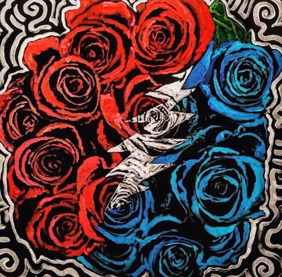 Heather B.'s profile image