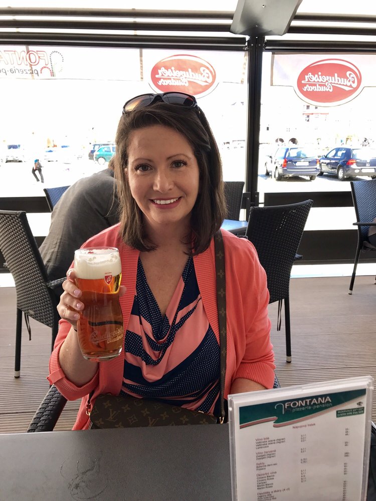 Joline A.'s profile image