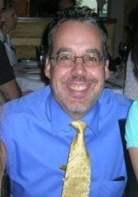 Joseph D.'s profile image