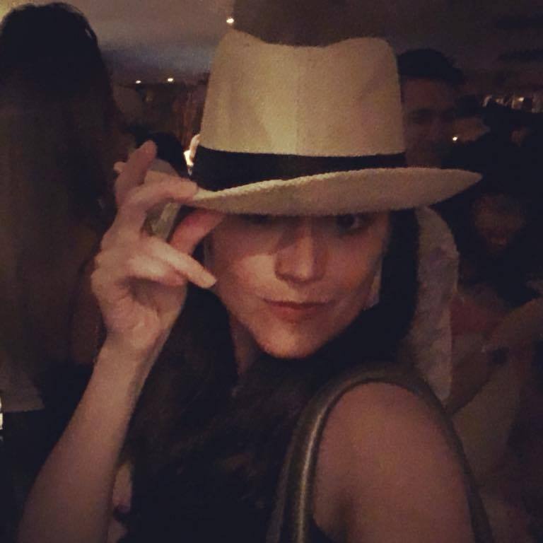 Maria X.'s profile image