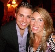 Michelle G.'s profile image