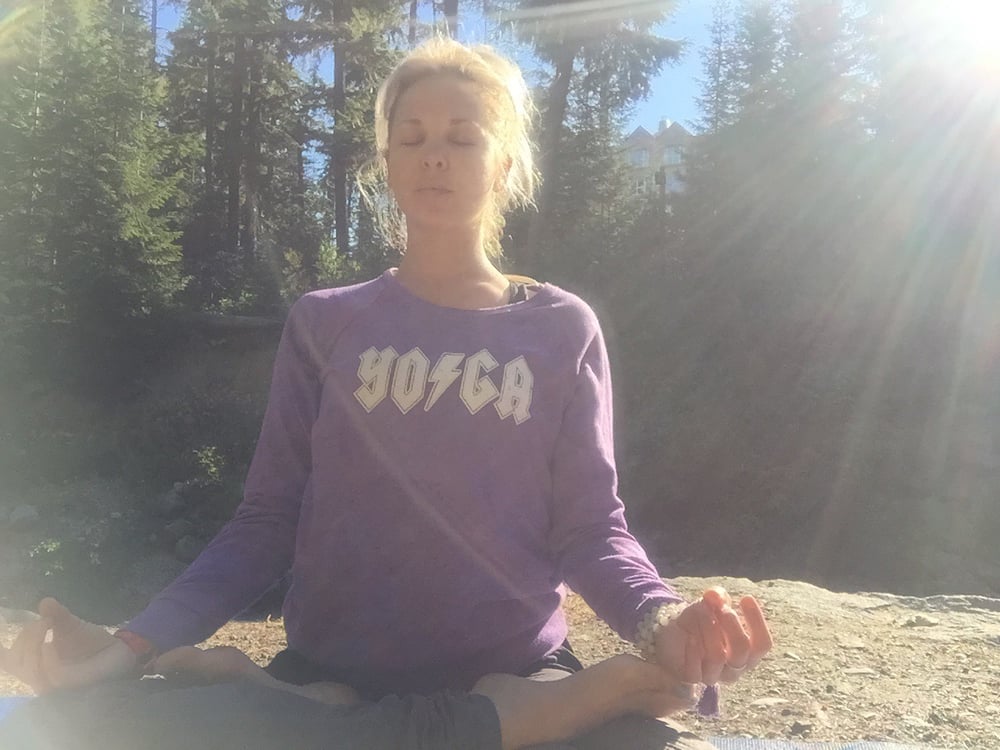 Amy L.'s profile image