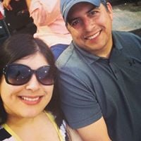 Emily M.'s profile image