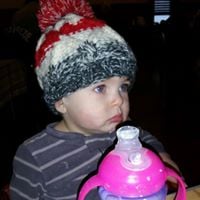 Justin D.'s profile image