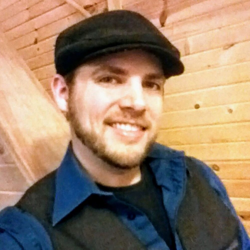 Skylar C.'s profile image
