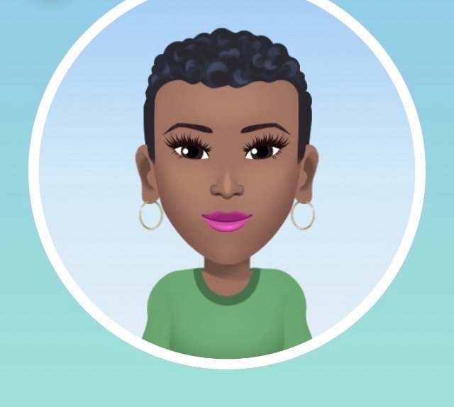 Tatiana M.'s profile image