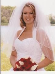 Heather T.'s profile image
