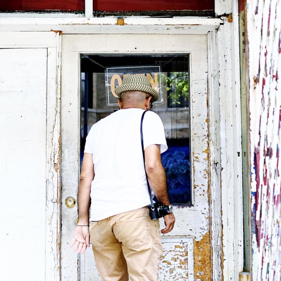 NBT e.'s profile image