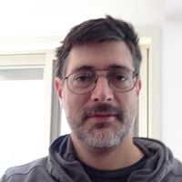 Michael C.'s profile image