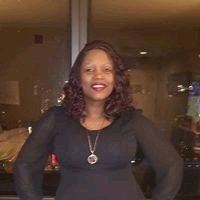 Bid Q.'s profile image