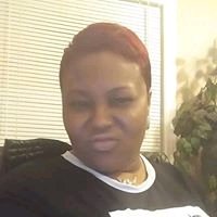 Antoinette W.'s profile image