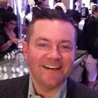 John C.'s profile image