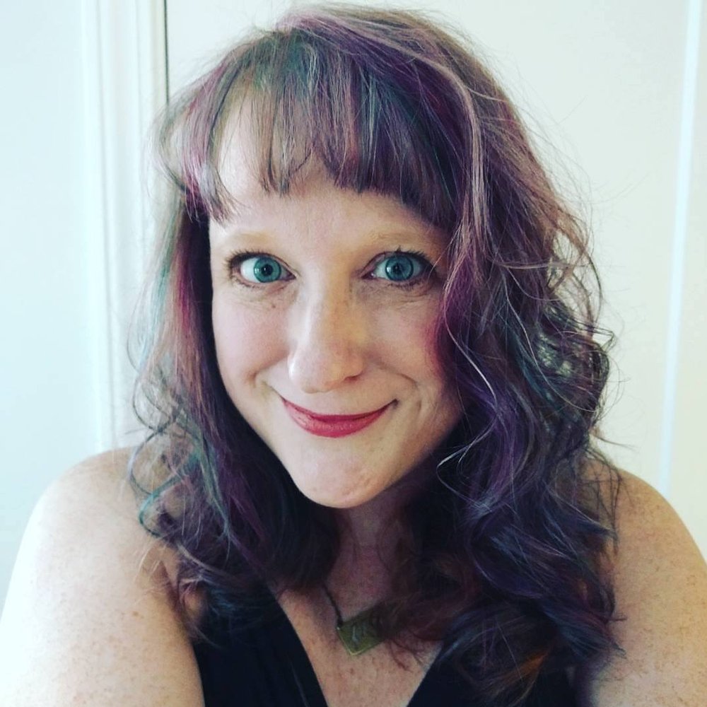 Jen U.'s profile image