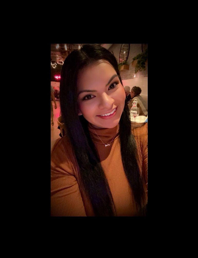 Michelle R.'s profile image