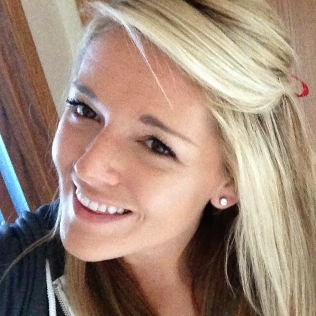 Jeannie B.'s profile image