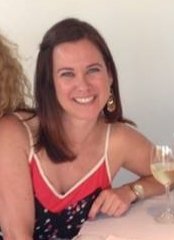Erin R.'s profile image