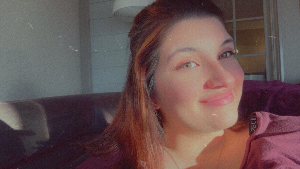 Valentina P.'s profile image