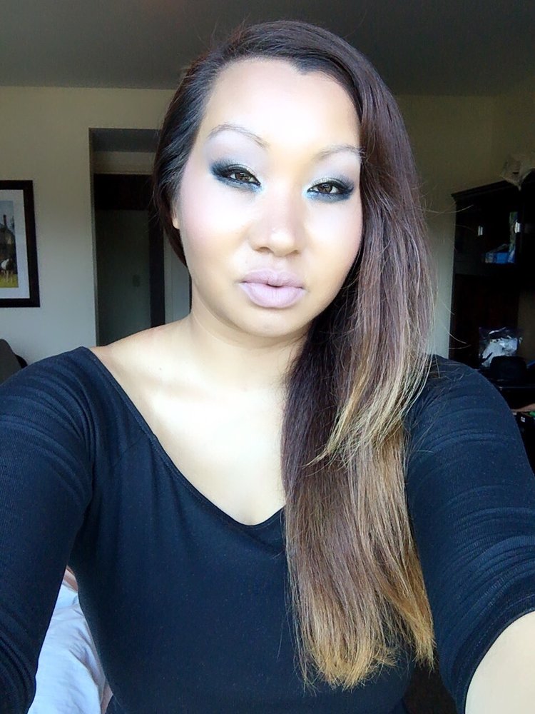 Christina C.'s profile image