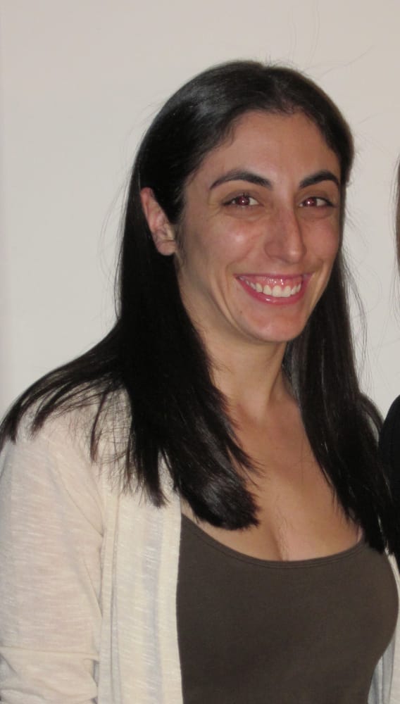 Holly M.'s profile image