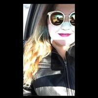 Melissa S.'s profile image