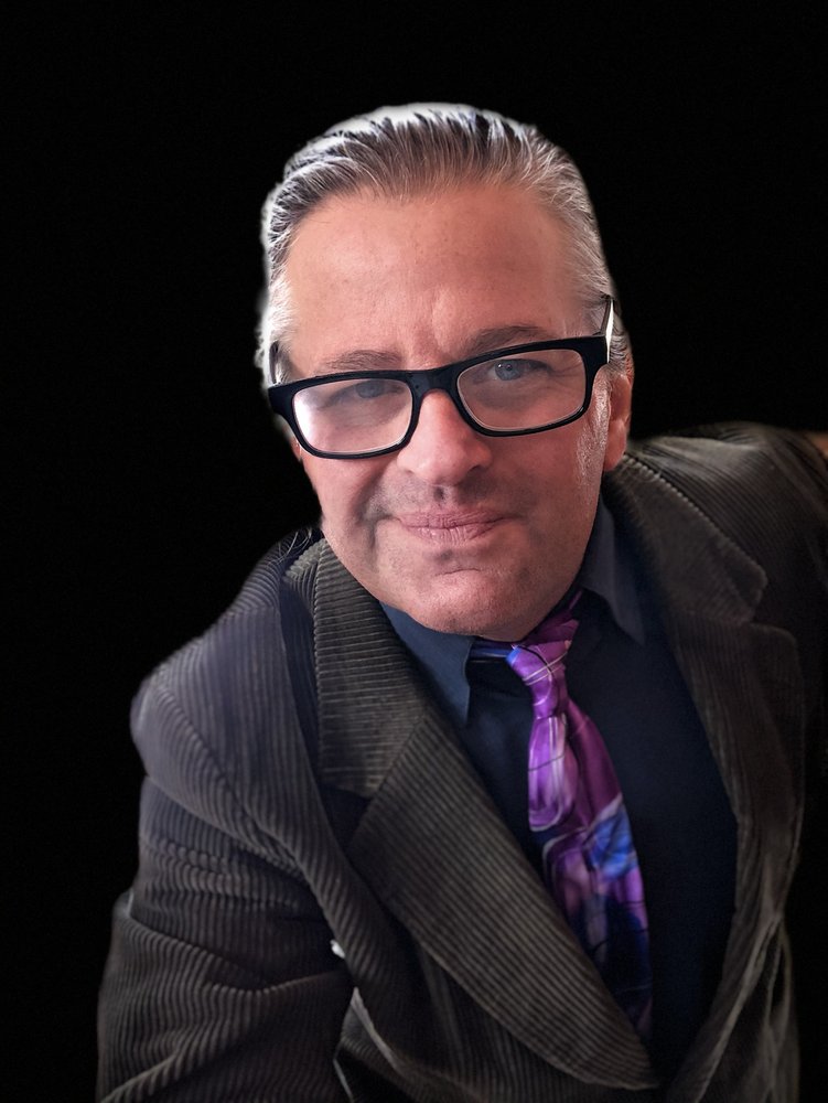 Michael W.'s profile image
