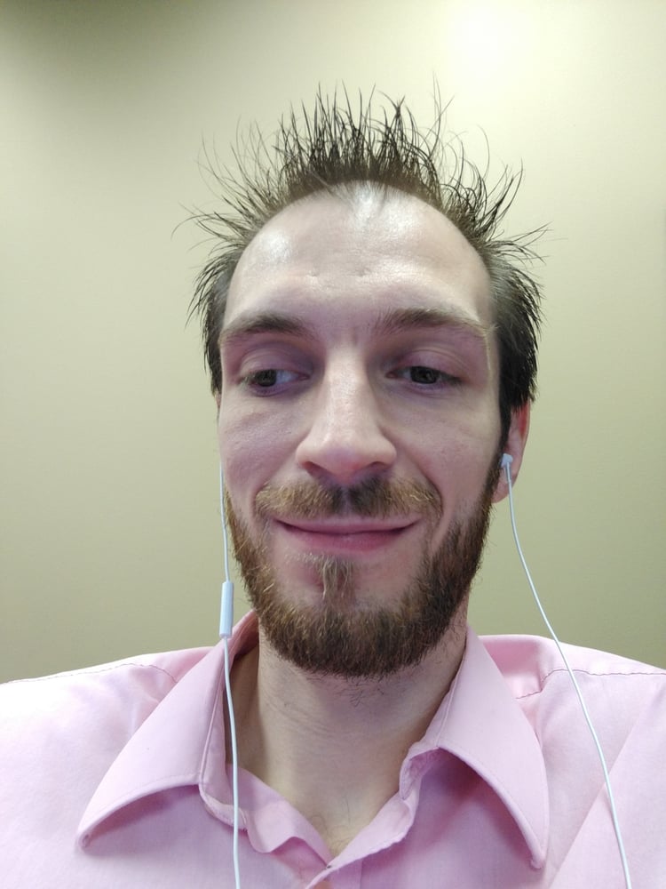 Ross H.'s profile image