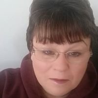 Zabrina G.'s profile image