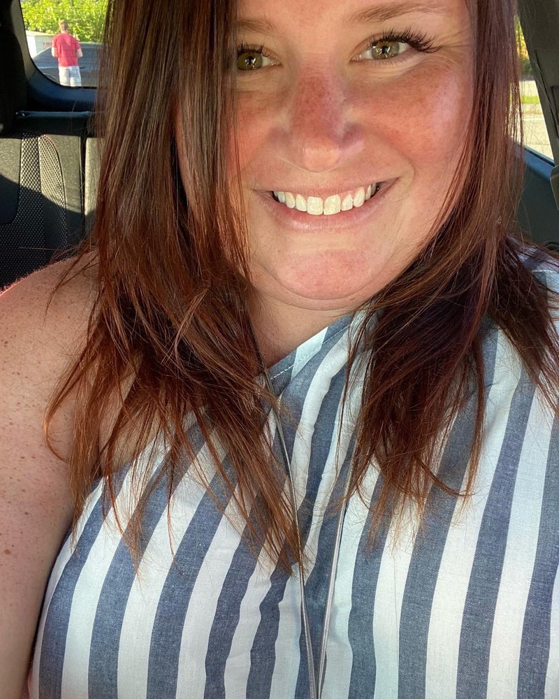 Shona N.'s profile image
