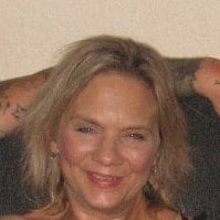 Patricia B.'s profile image