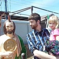 Zack W.'s profile image
