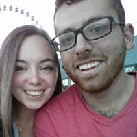 Kyle G.'s profile image