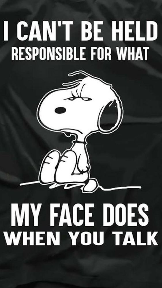 Angie B.'s profile image
