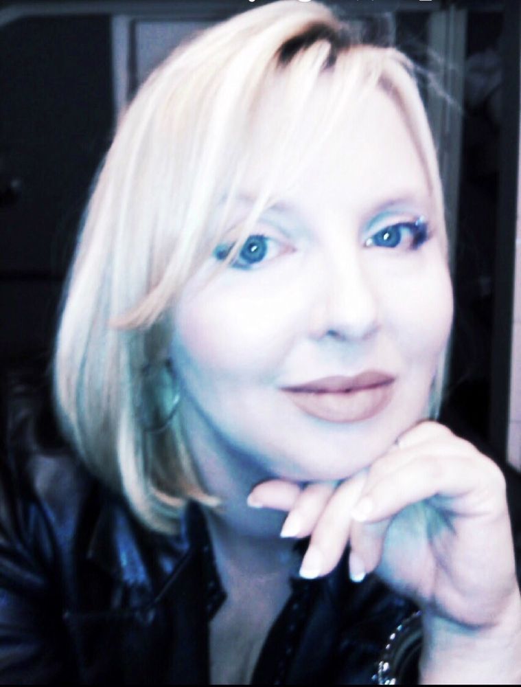 Jenn H.'s profile image