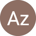 Az Za's Profile Image