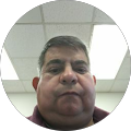 Abraham R.