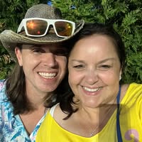 Maria Oliveira Barbosa's profile image