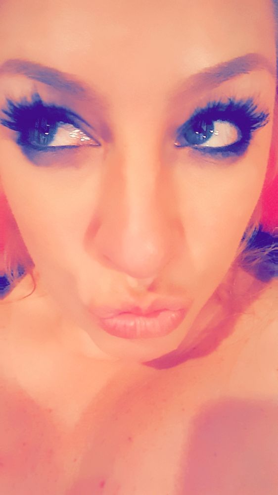 Alejandra D.'s profile image