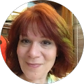 Deborah Brown's Profile Image