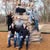 Theresa Lopaz's profile image