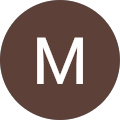 Mike V's Profile Image