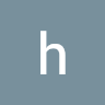 hugods S.'s profile image