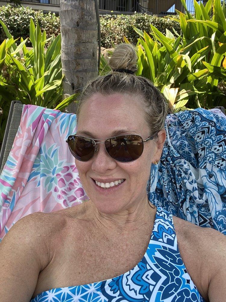Tonya W.'s profile image