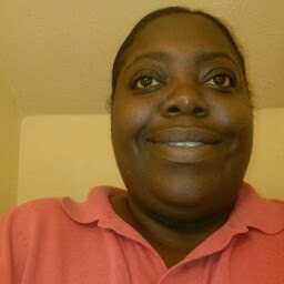 Tonia Watts's profile image