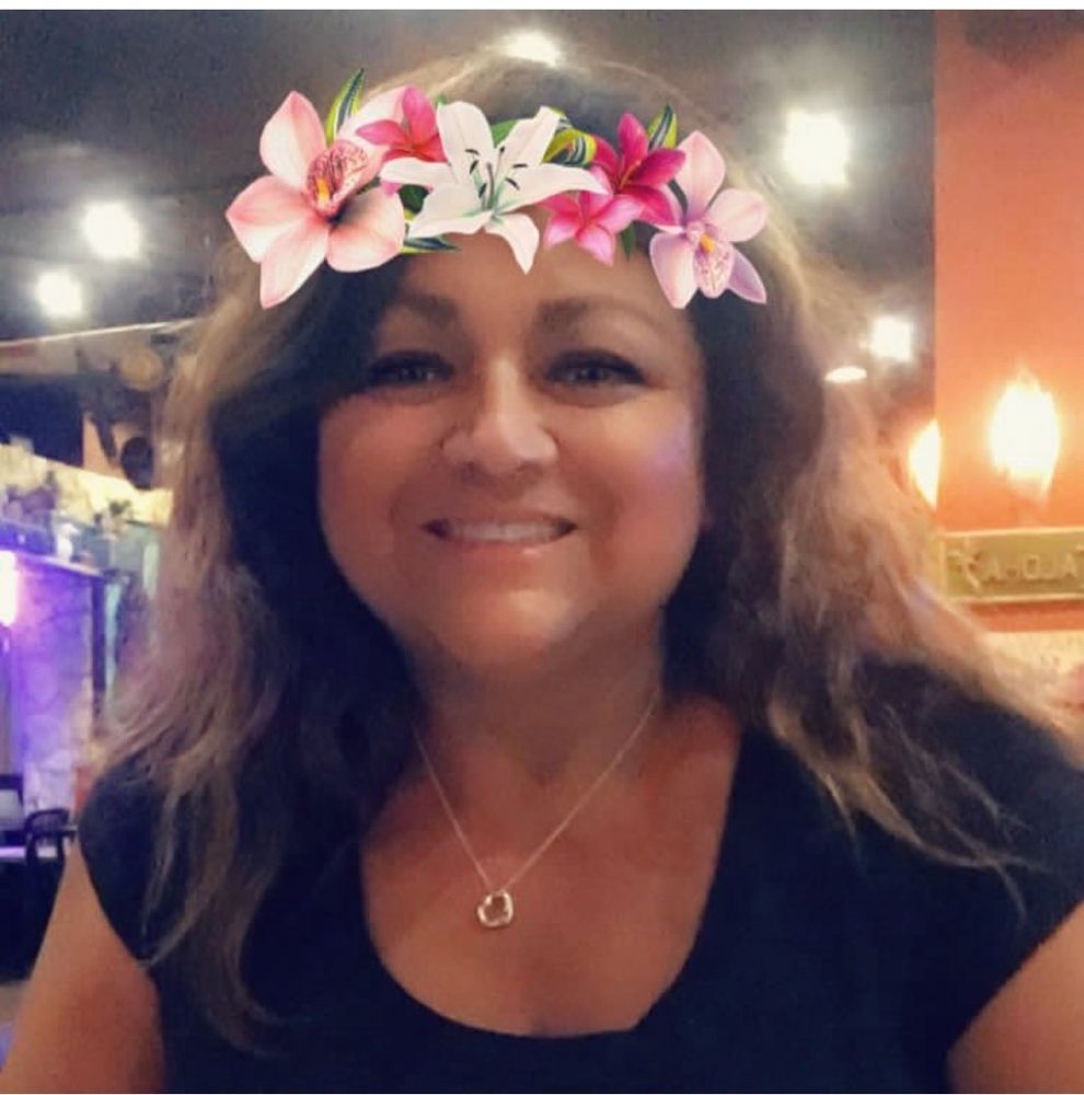 Patti M.'s profile image