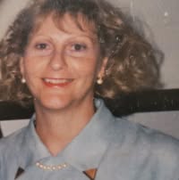 Barbie Graham's profile image
