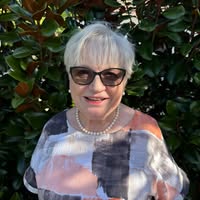 Robin Anne West's profile image