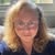 Jennifer Marschalok's profile image