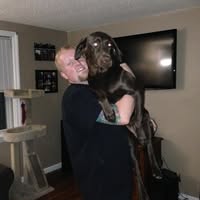 Jim Kelly Jr's profile image