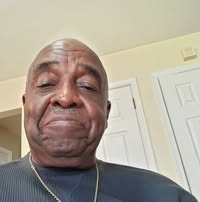 Tabe Hence's profile image