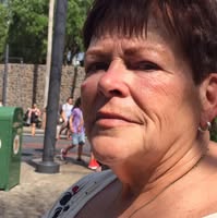 Mary Jane Jerrett's profile image